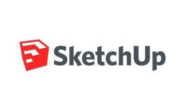 Sketchup-草图大师