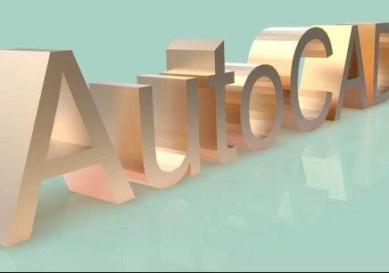 AutoCAD字体乱码的三种解决方法