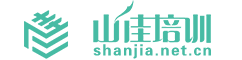 logo图片